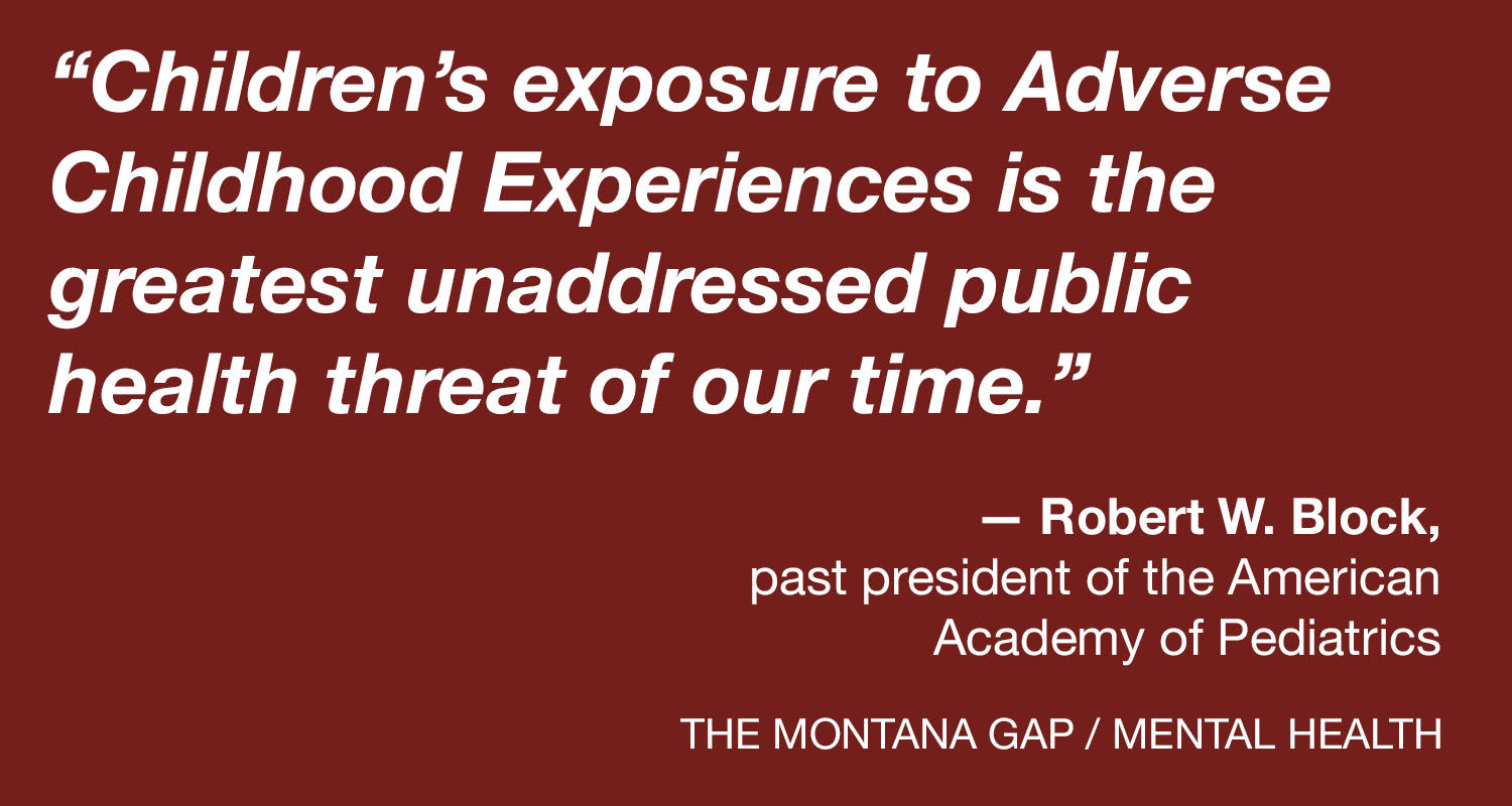 Robert Block Quote